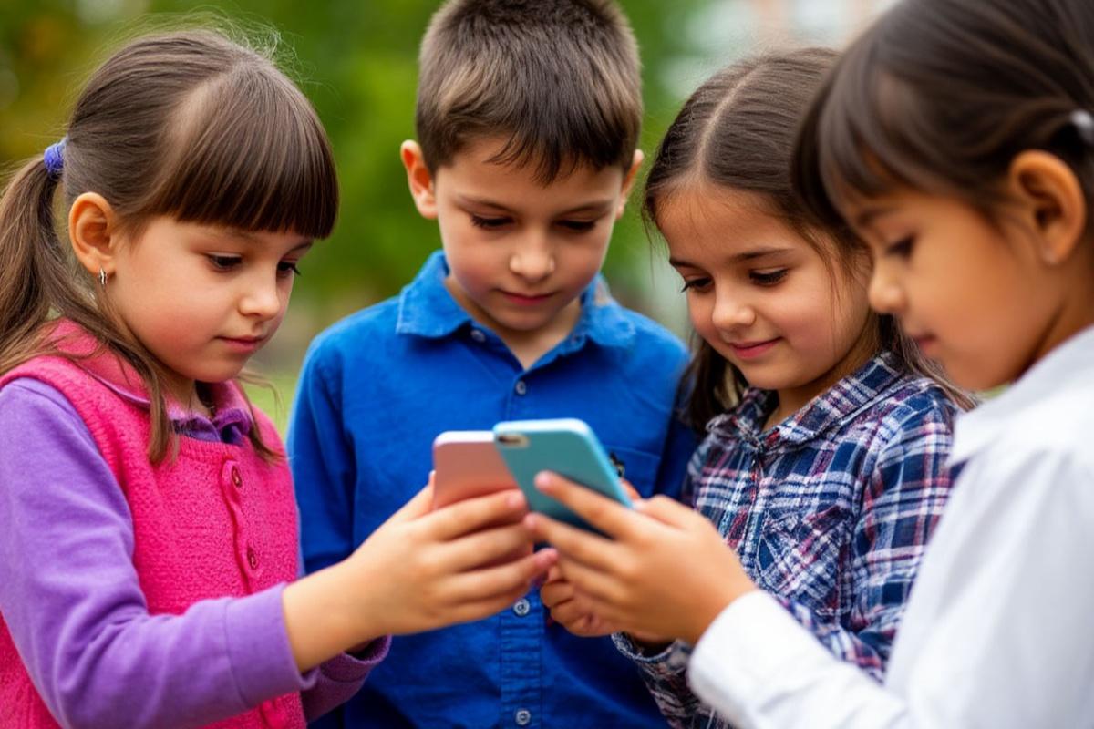 Соцсети под запретом: европейская инициатива нашла поддержку у россиян