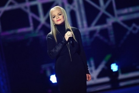 Дело об афере с квартирой Долиной поступило в суд