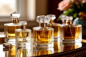 «Запах порока»: ароматы парфюма с оттенками марихуаны вызывают вопросы у депутата Иванова