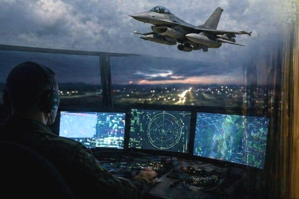 «Красные линии» позади: как беспилотники НАТО бьют по России, и о чем молчит Казахстан