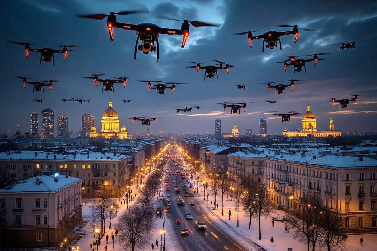 Тяжёлые ранения оказались несовместимы с жизнью: не стало ещё одной жертвы атаки ВСУ на Курск