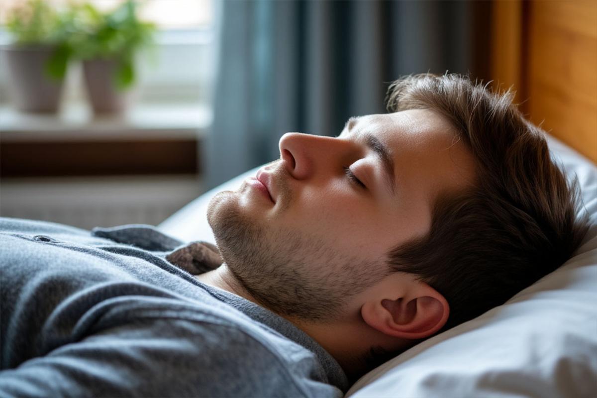 Обнаружена неожиданная причина раннего старения сердца