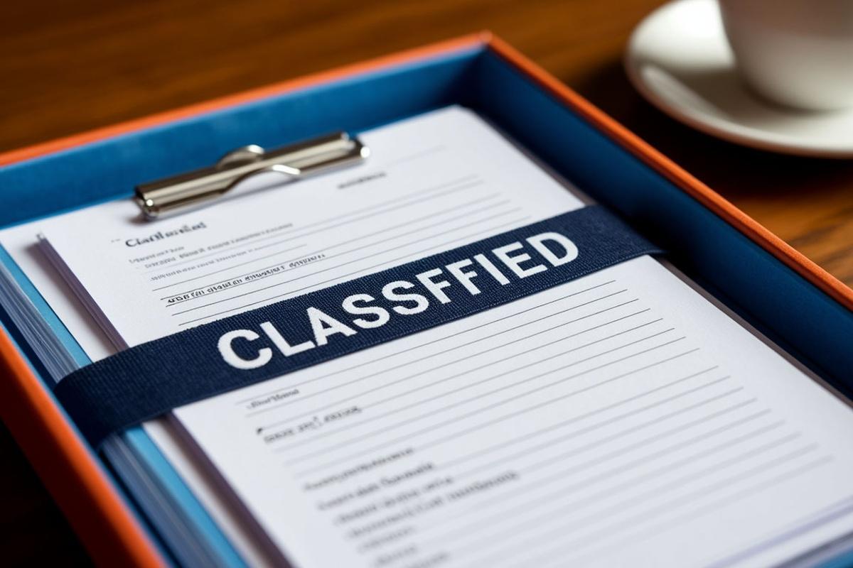 Материалы суда по делу Эпштейна должны быть опубликованы в ближайшее время