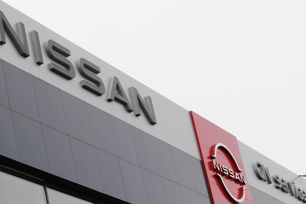 Nissan has launched production of hybrid Qashqai with a range of 1200 km