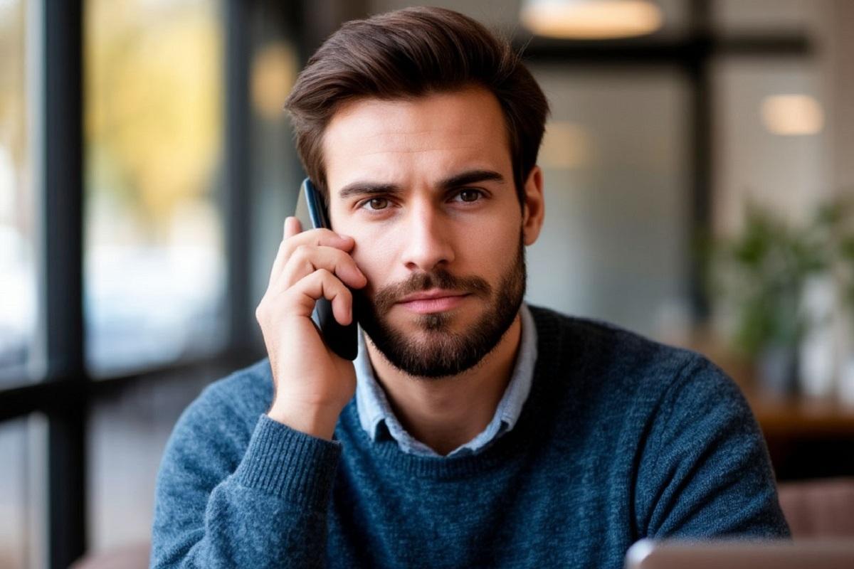 Мошенники придумали схему с групповыми чатами и требованиями переводить деньги частями