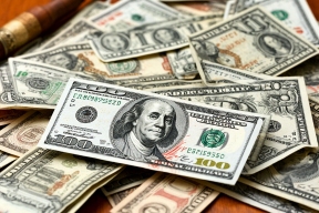 За пять лет выручка креативных предприятий Подмосковья выросла почти на четверть