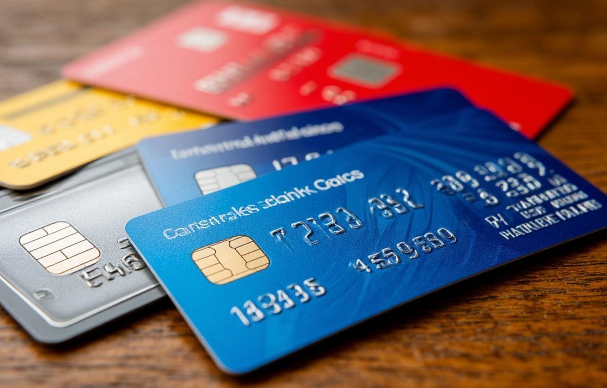 Банки смогут проверять лимит карт у клиентов без нарушения тайны