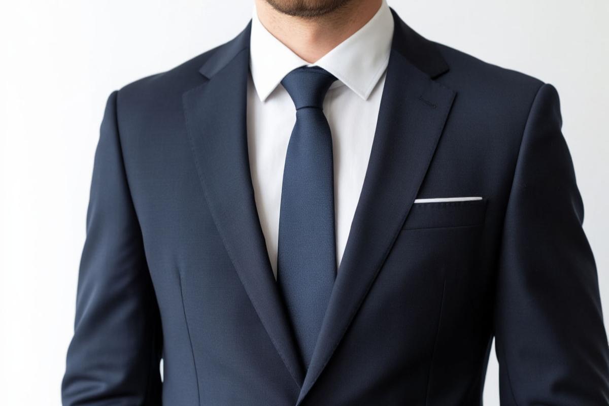 92% «за»: статистика подтвердила беспрецедентную сплоченность депутатов