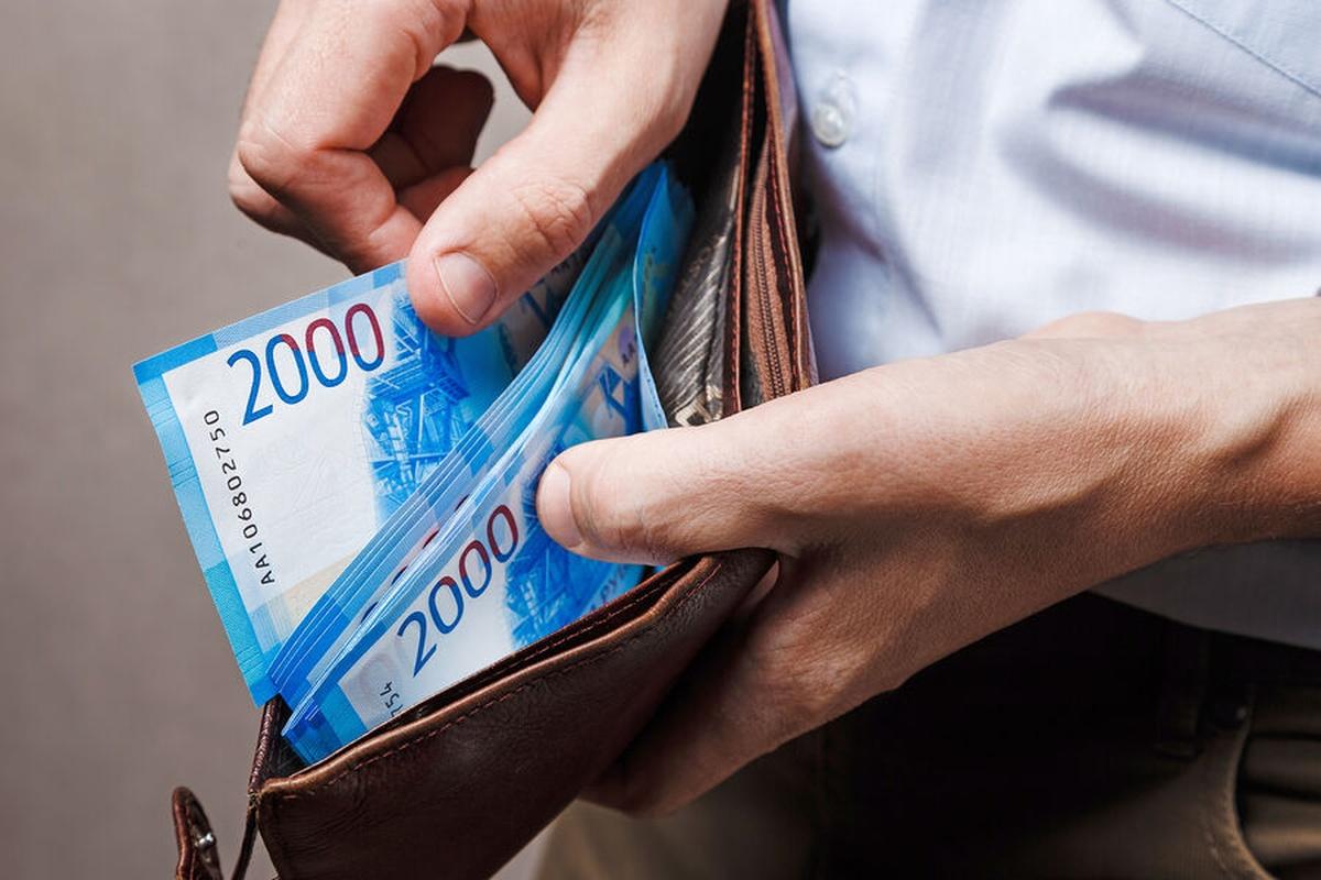 Не угадал ничего, но стал миллионером: как работает лотерея-парадокс