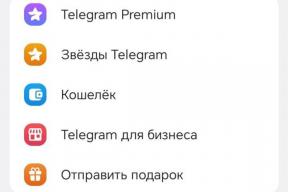 Telegram под угрозой: что потеряют россияне, если мессенджер признают экстремистским?