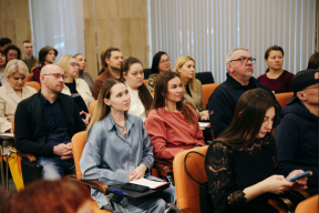 Новосибирская область вошла в десятку регионов-лидеров России по числу новых субъектов предпринимательства