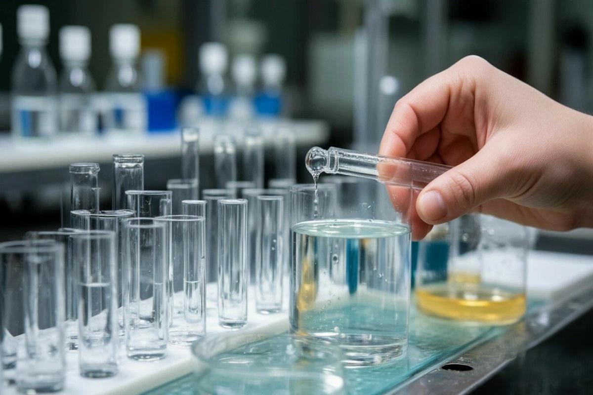 Медики Чечни и Роспотребнадзор отработали сценарий распространения холеры в Грозном