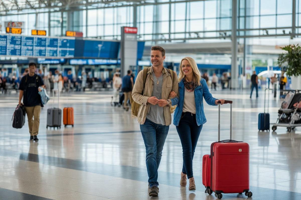 Россиянам могут уменьшить размер оплаты отпускных