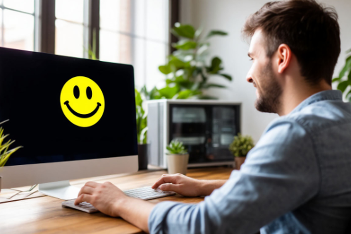 «Синдром отличника» в совете директоров: как выжить, когда вашему внутреннему подростку до сих пор нужны «лайки»?