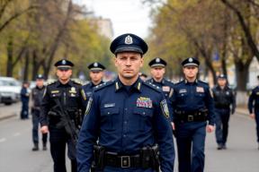 Психоз, игра или приказ? Школьник с пистолетом напугал Закарпатье — суд вынес вердикт