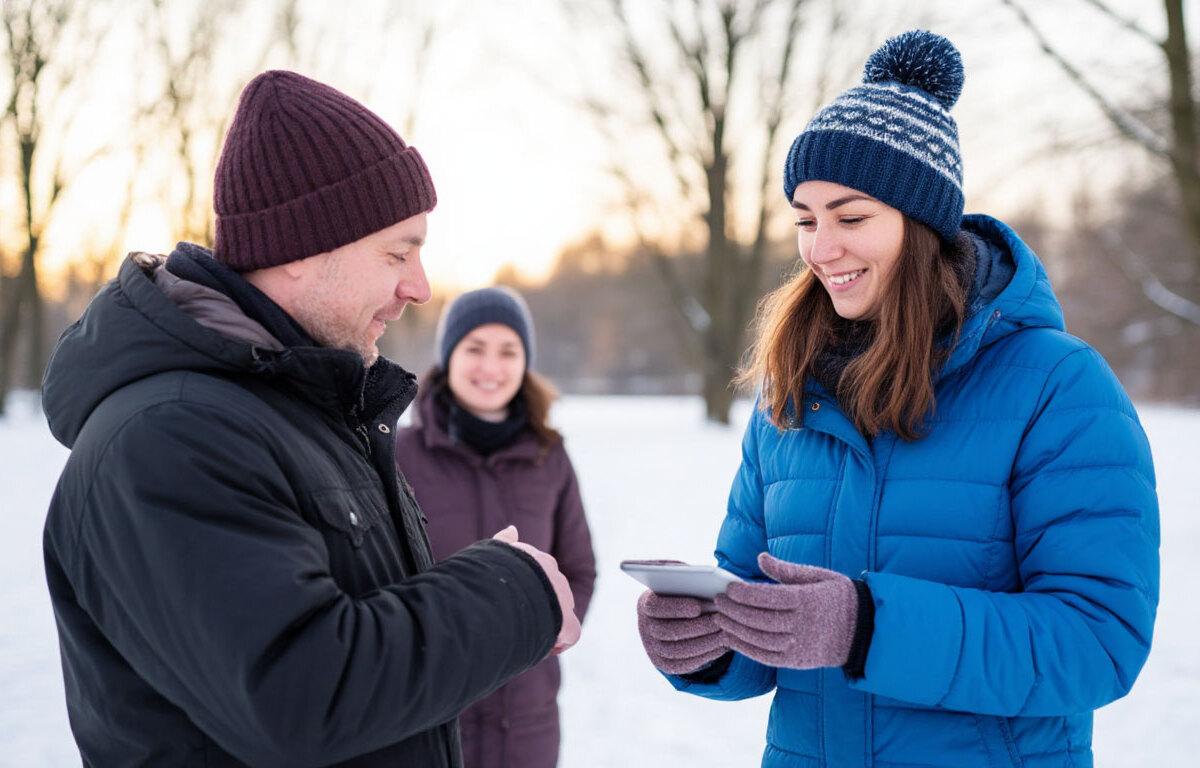 Комиссия Йошкар-Олы выбрала шесть территорий для возможного благоустройства