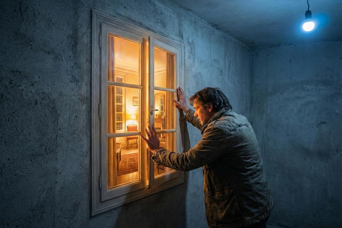 В Ивановской области за 10 лет госпитализировали 46 тысяч человек с расстройствами психики