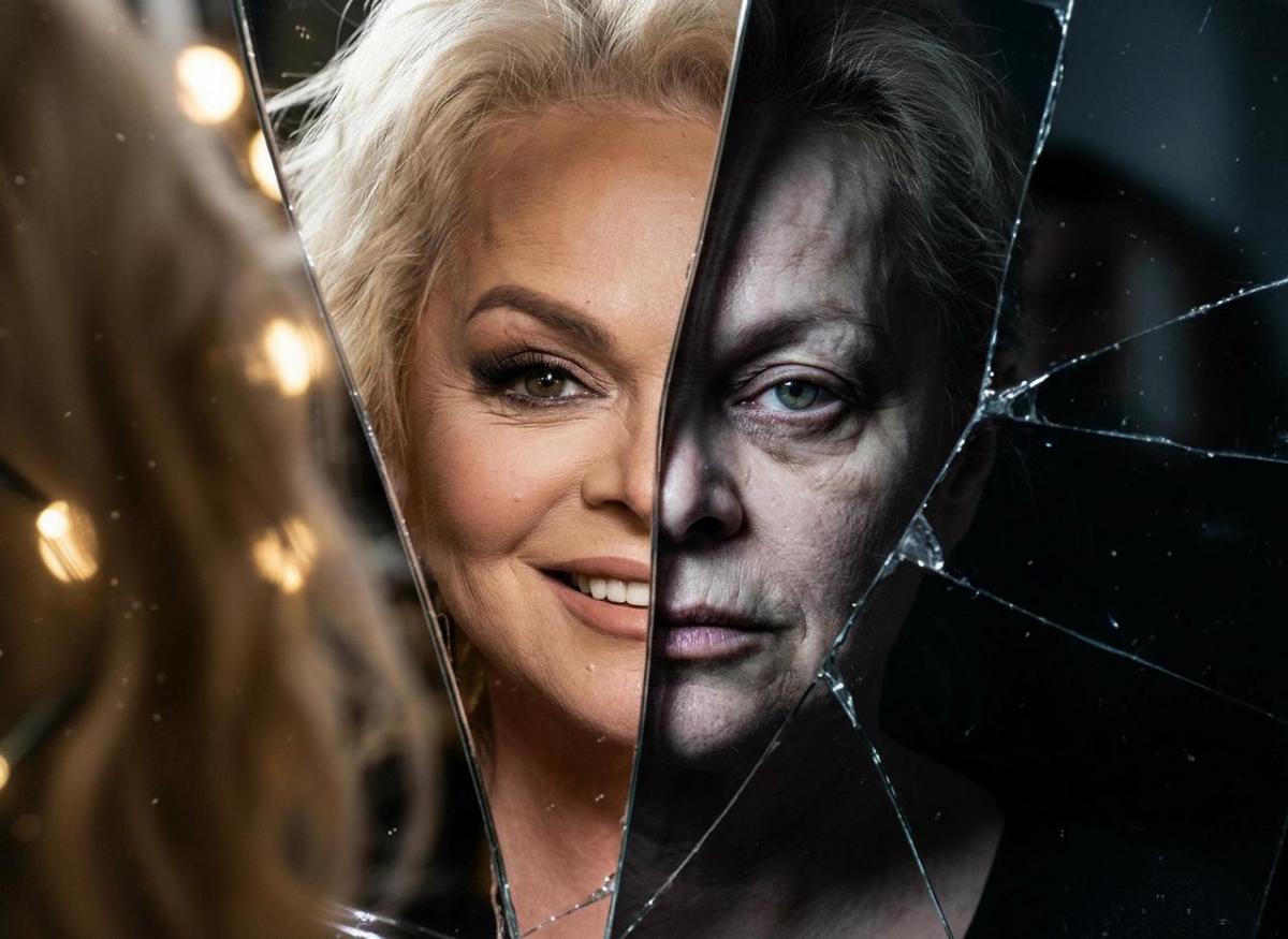 Друзья и «завистники» Ларисы Долиной. Как вердикт Верховного суда расколол шоу-бизнес на два лагеря