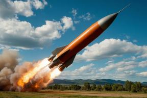 Дания ломает табу: министр обороны готов обсуждать ядерное оружие на национальной земле