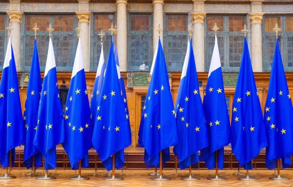 Прагматики против идеологов: как Словакия становится голосом инакомыслия в ЕС