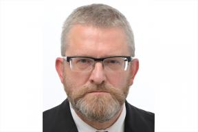 Скандальный евродепутат из Польши попал под статью: Брауну грозит тюрьма за отрицание Холокоста