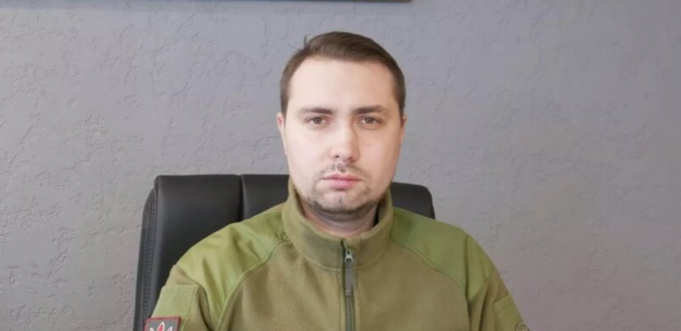 Буданов признался: Европа и Украина бессильны против российской армии