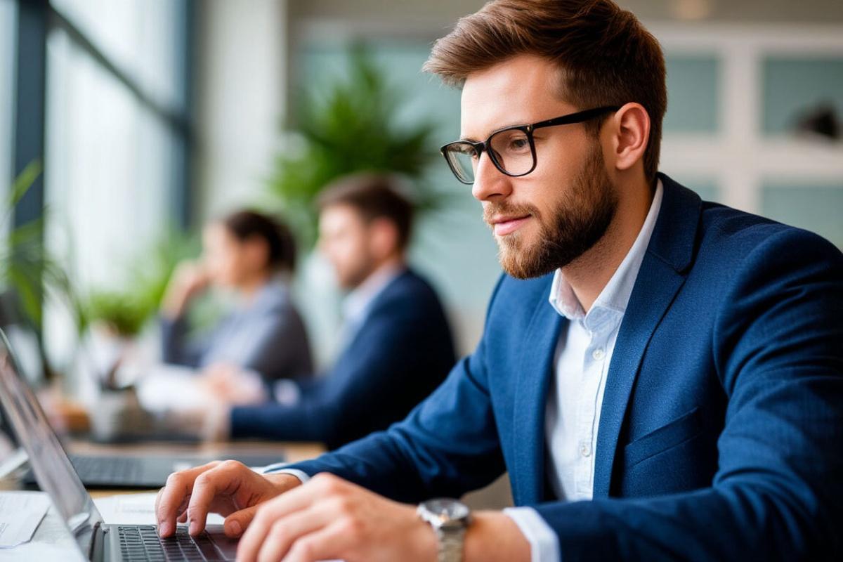 Неудачная острота в рабочем чате может привести к увольнению и суду