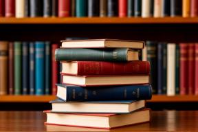 РАН анонсировал новый словарь коронавирусной эпохи