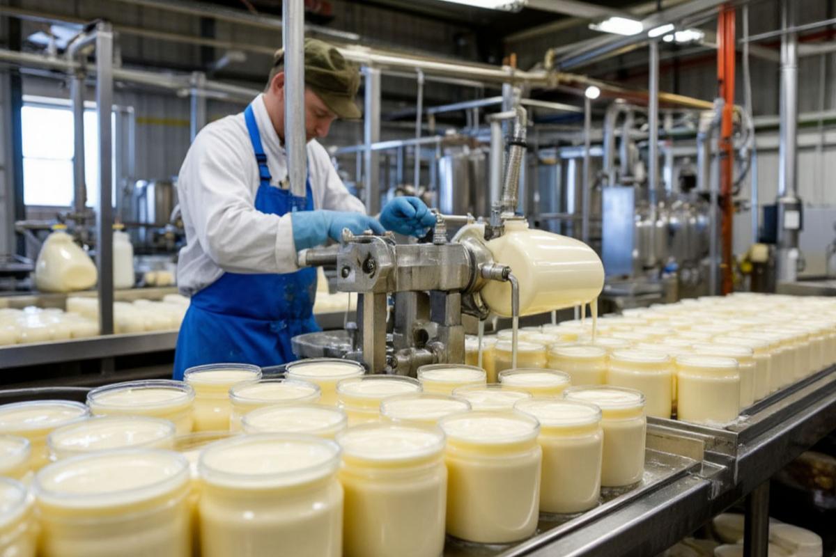 Правительство поставило точку в споре о влиянии пальмового масла на здоровье