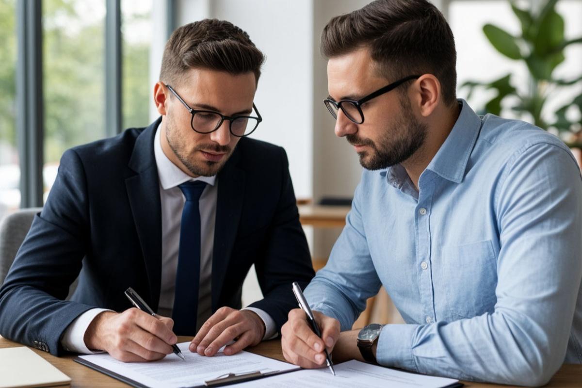 Социальный контракт – новый шанс для россиян увеличить доходы