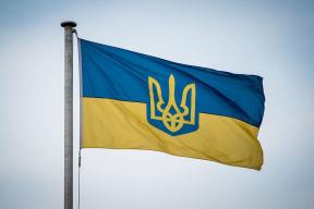 Дания встревожена: рост правого экстремизма среди украинских беженцев