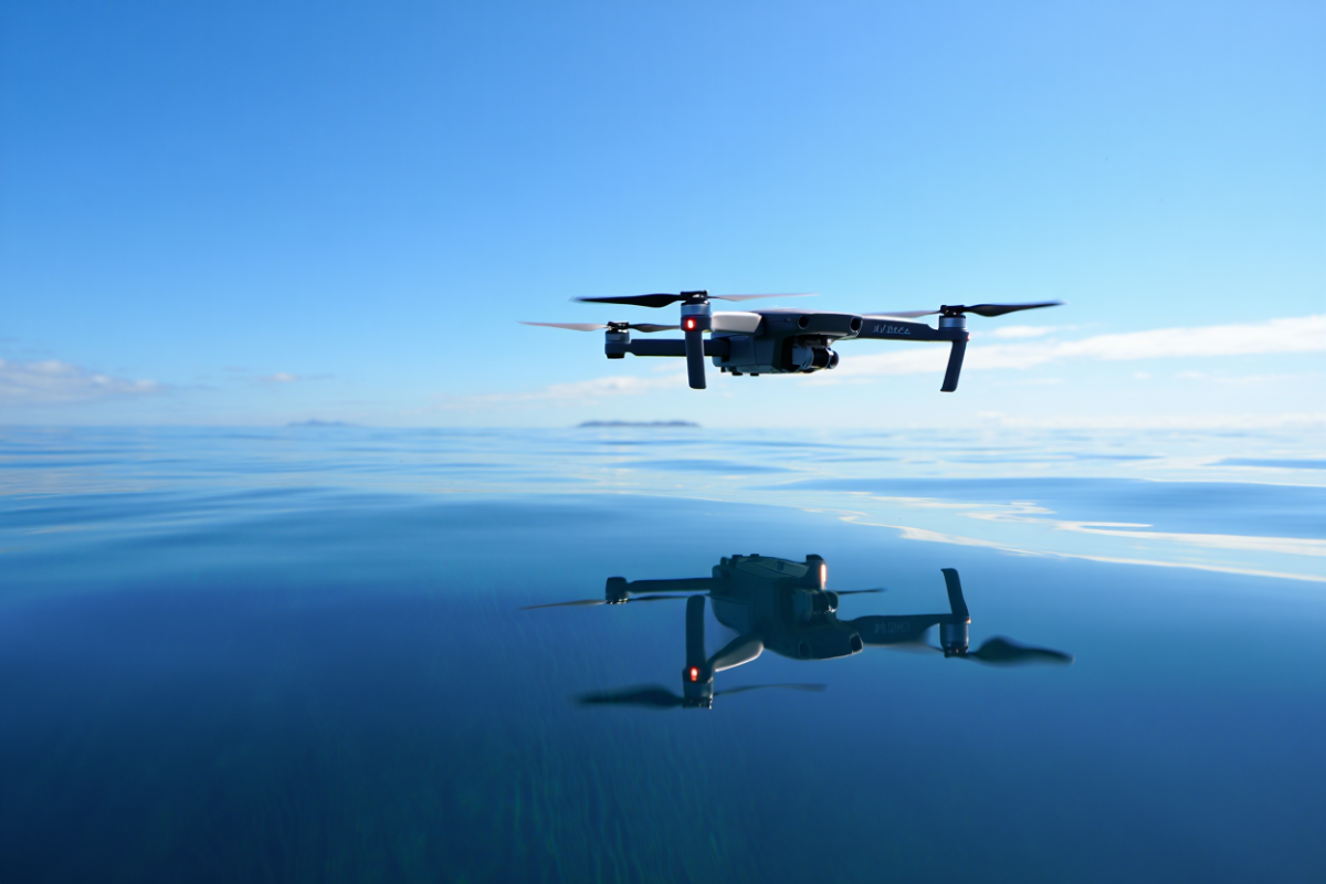 Ночью силы ПВО уничтожили 27 украинских беспилотников над пятью регионами России