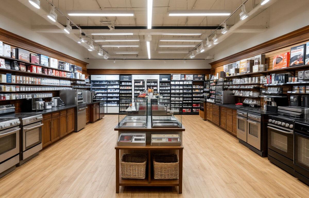 Александр Кукин рассказал о введении нового техсбора