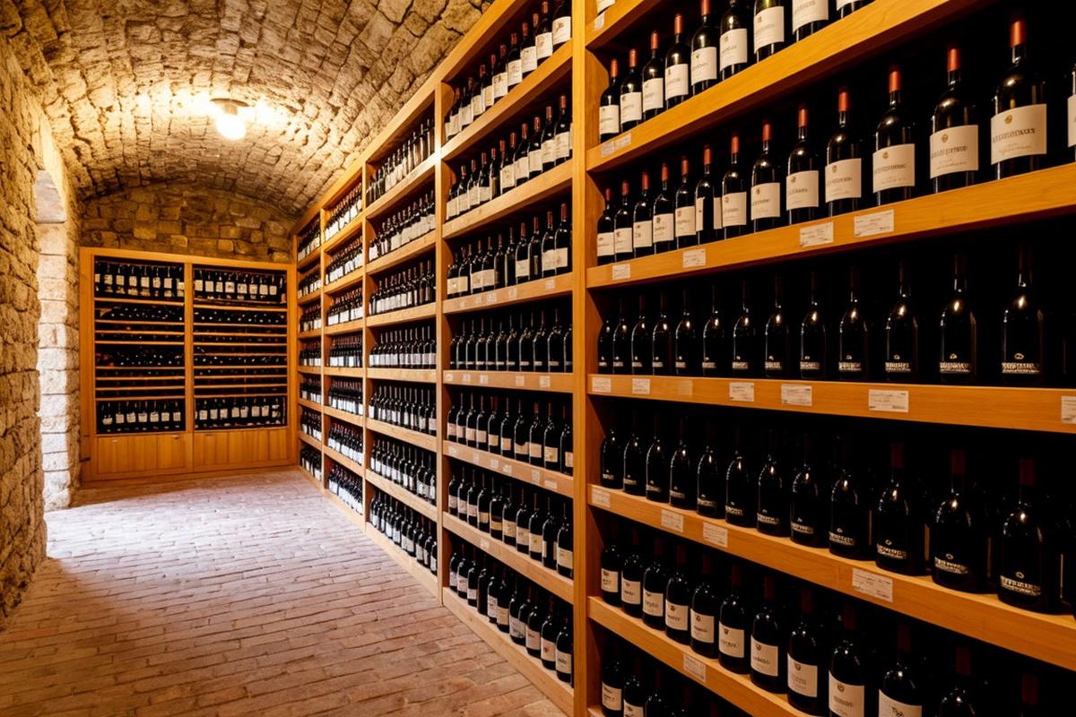 Ростовская область решила потягаться с Кубанью в производстве вина