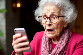 Жить долго уже недостаточно? Как добиться психического долголетия с ясным умом и эмоциональной устойчивостью?