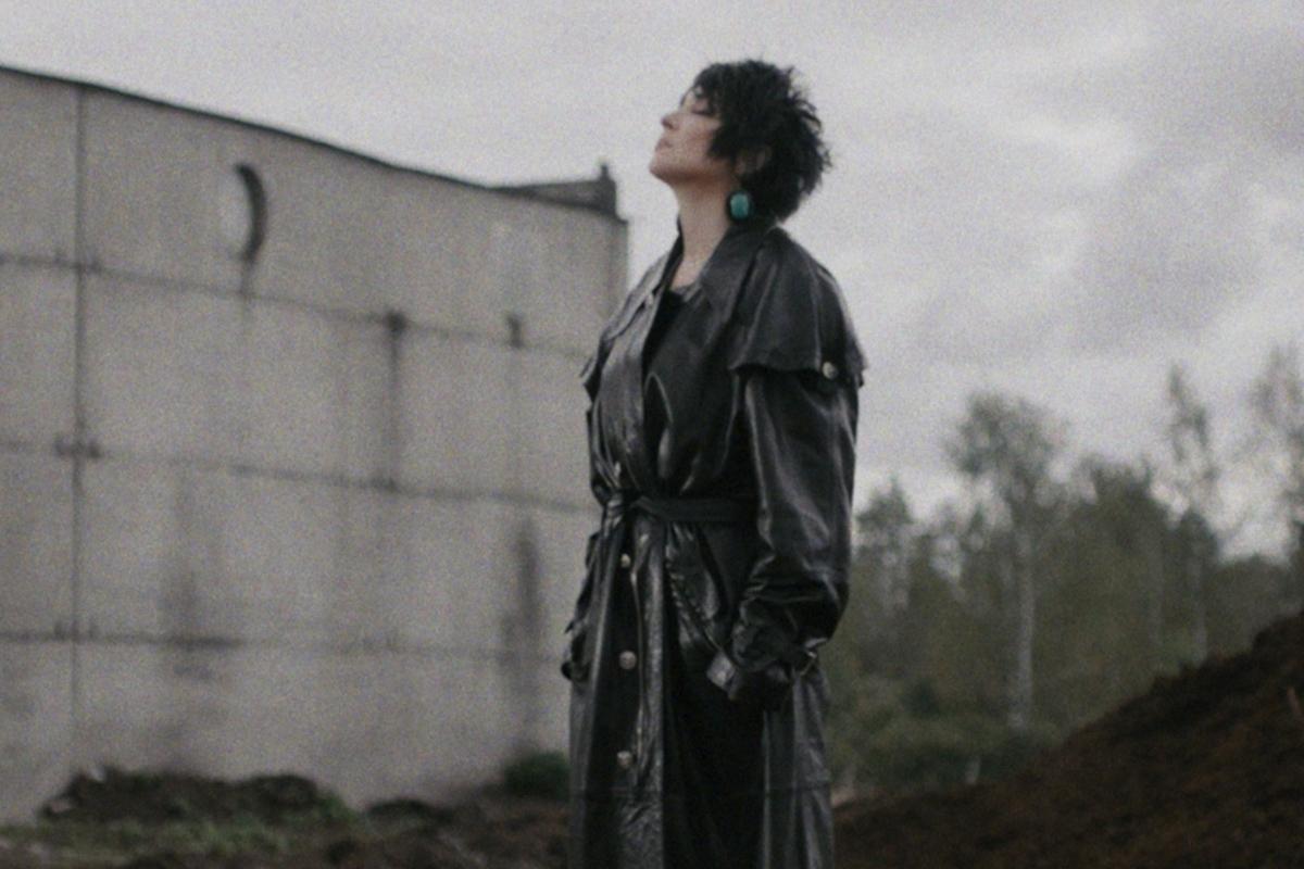 «Лучше бы ты была попрошайкой»: особенную дочь Лолиты сразила наповал ее дерзкая фраза