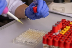 Онкология на ранней стадии: какие бесплатные обследования нужно проходить