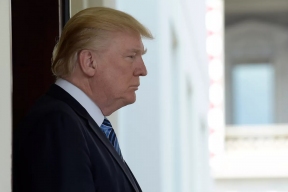 Трамп готов вновь отправить в Лос-Анджелес нацгвардию