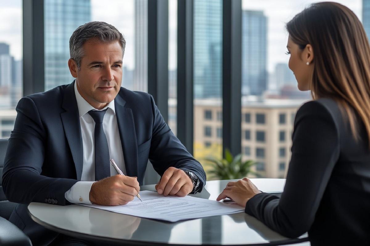 В Калуге объем вложений в программу долгосрочных сбережений превысил 3 млрд рублей