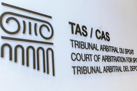 Суд признал: лыжников из России отстраняли незаконно — CAS впервые назвал дискриминацией бан по паспорту