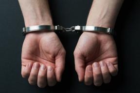 Сообщник Корбы: «Я пытался остановить покушение на генерала Алексеева»