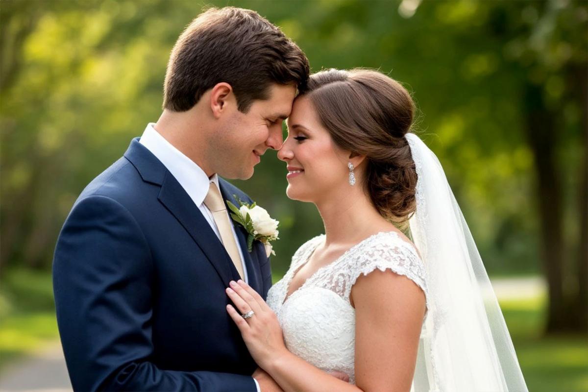 Брак спасает от рака? Ученые в шоке от неожиданной статистики — разница до 85%