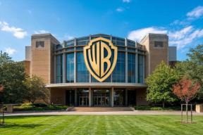 Зеленый свет от акционеров: Warner Bros. и Paramount создают гиганта за $110 млрд, несмотря на протесты Голливуда