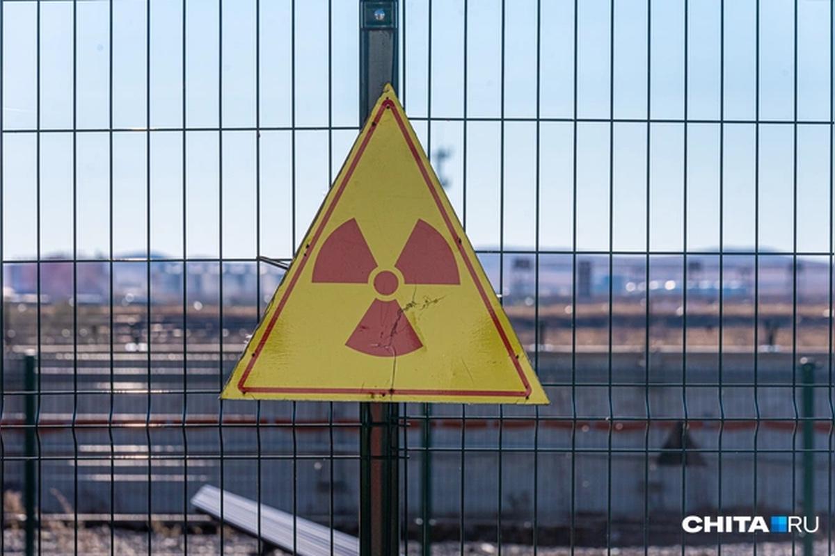 Архангельская область объяснила, планируют ли закапывать радиоактивные отходы