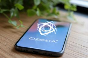 ChatGPT наводил на цель? Прокуратура Флориды проверяет переписку убийцы с нейросетью