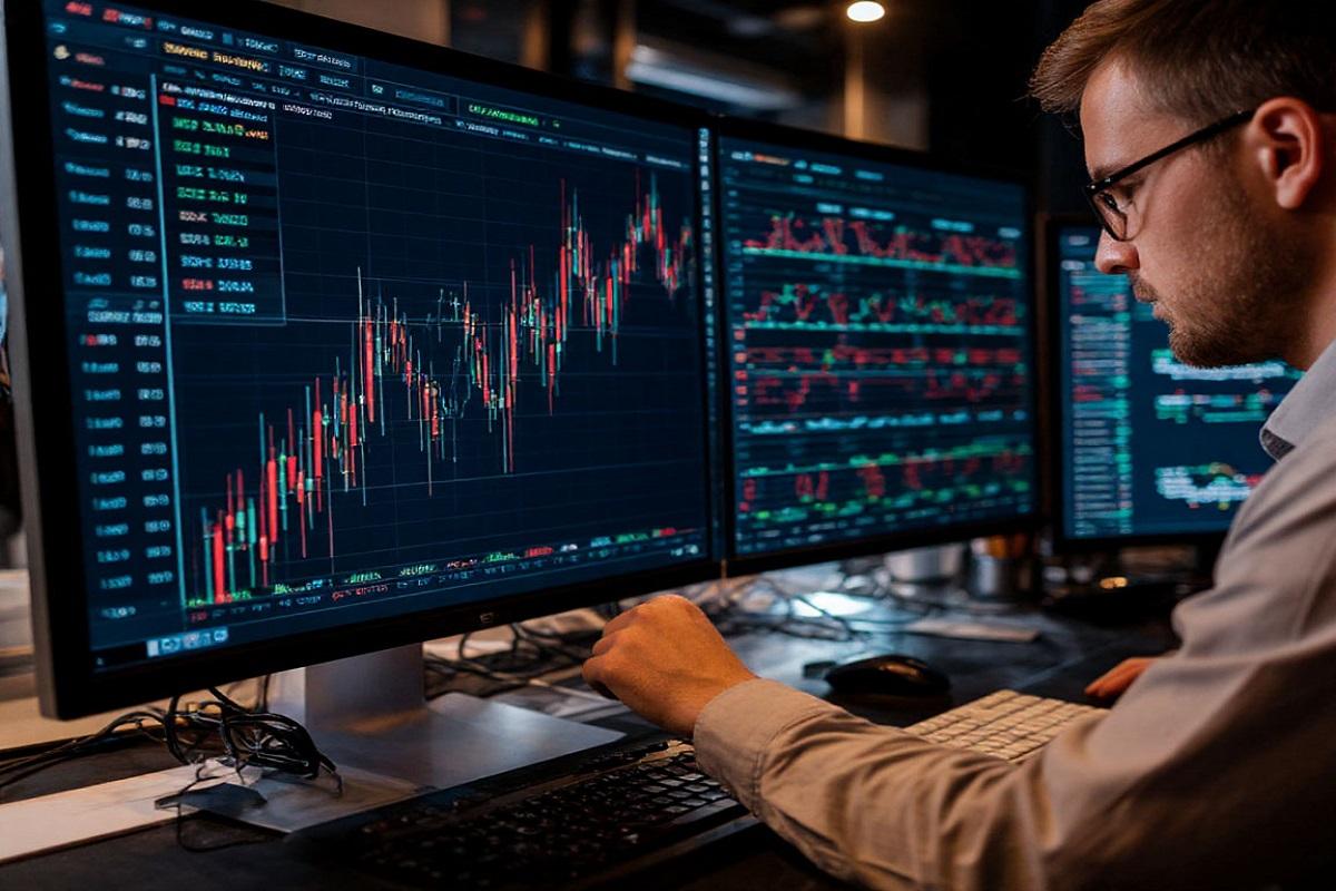 ИИ в госсекторе: новые KPI для российских ведомств