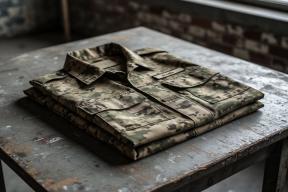 Оплакивая потери: как Украина финансирует похороны своих солдат