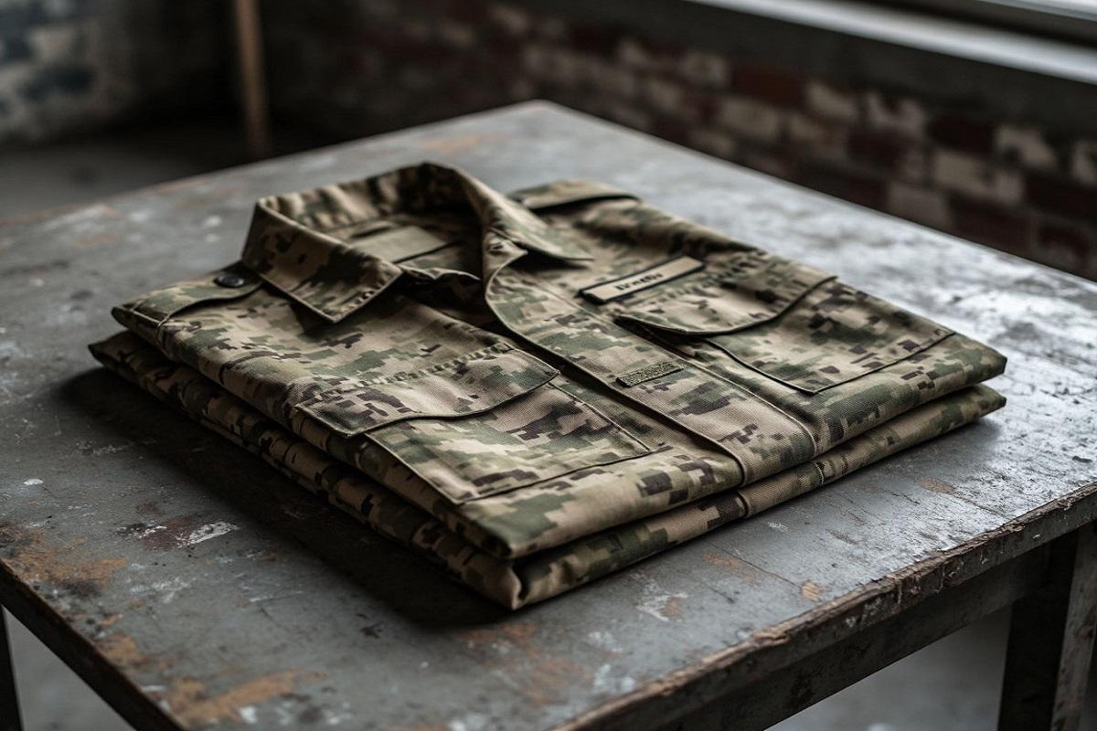 Оплакивая потери: как Украина финансирует похороны своих солдат