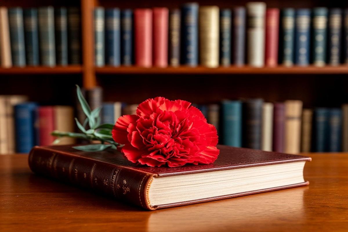 Члены избиркомов поделятся воспоминаниями о боевых действиях в новой книге