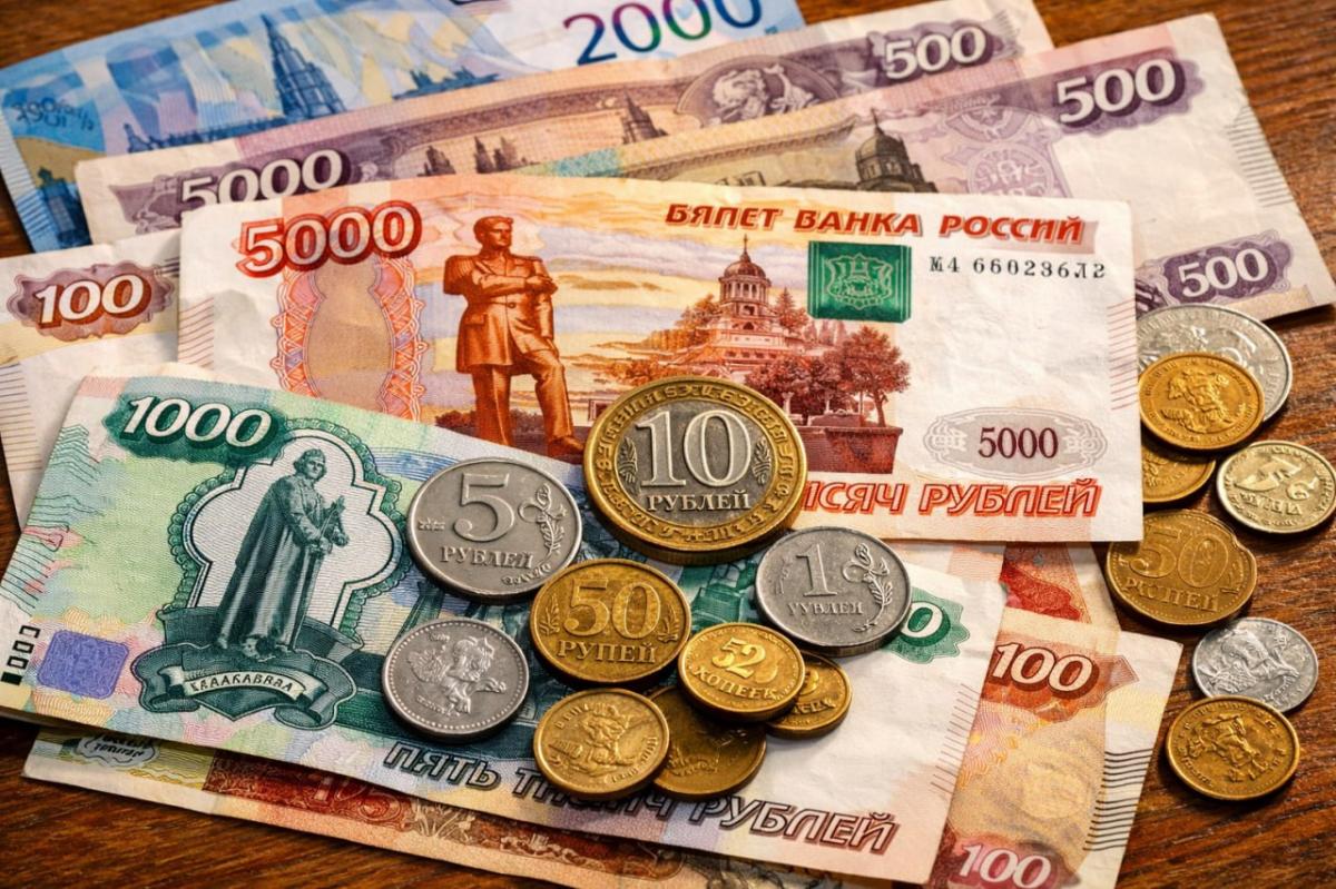 От бизнес-плана до экспорта: астраханские предприниматели получили 285 млн рублей поддержки и 1 млрд инвестиций